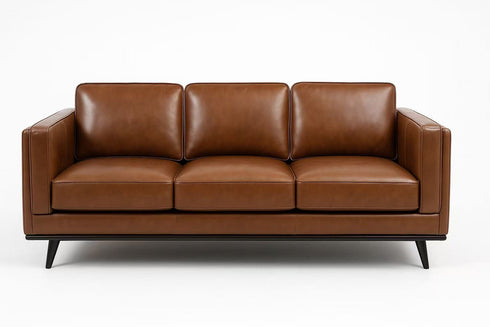 Riley love sofa